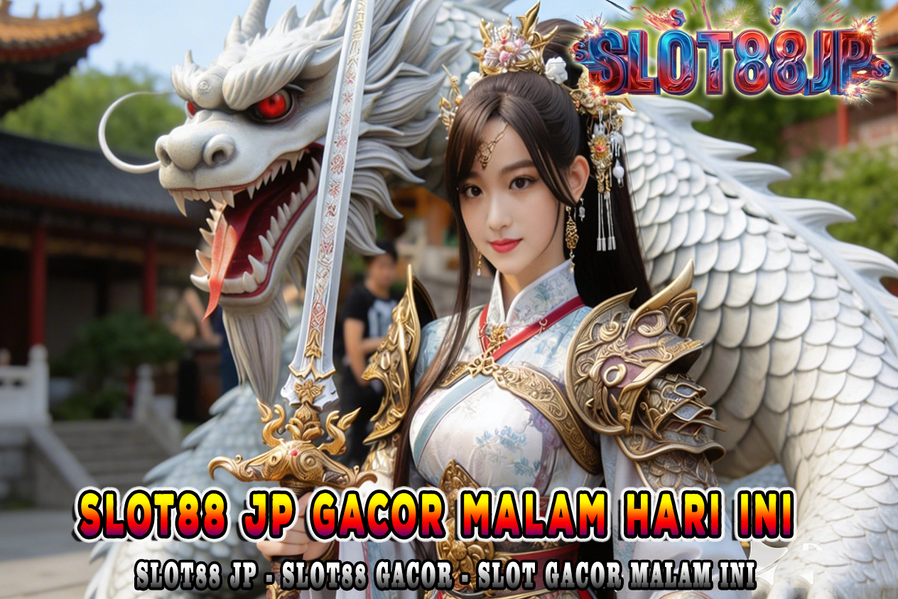 SLOT888 ?? Situs Slot Gacor Online Malam Hari Ini Slot JP Slot888 JP Terpercaya 2026
